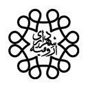نرده پانلی&nbsp;