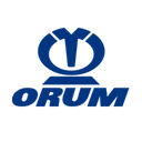 نرده پانلی&nbsp;