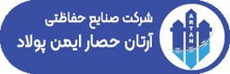 احسن اجتهادی
