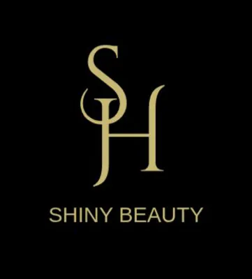 آموزشگاه آرایشگاه شاینی