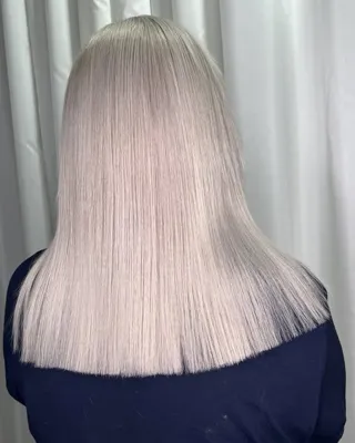 آموزشگاه آرایشگاه شاینی