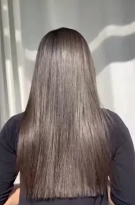 آموزشگاه آرایشگاه شاینی