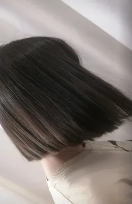 آموزشگاه آرایشگاه شاینی