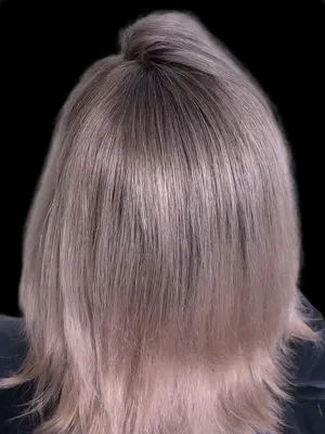 آموزشگاه آرایشگاه شاینی