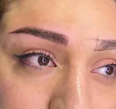 آموزشگاه آرایشگاه شاینی