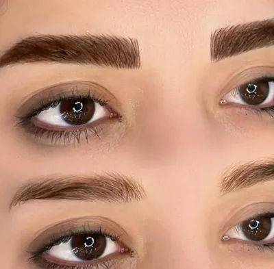 آموزشگاه آرایشگاه شاینی