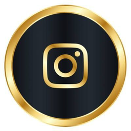 اینستاگرام فروش تانکر آب