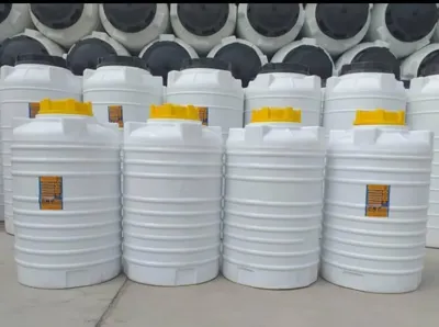 آنتی باکتریال، ضدنور 