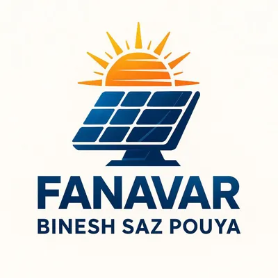 نصب پنل خورشیدی در بیرجند 