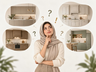 کدام کاینت برای من مناسب است