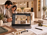 طراحی کابینت در اصفهان
