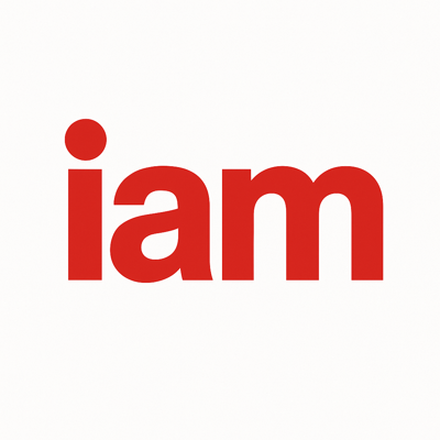 اجاره ویلا نمک آبرود