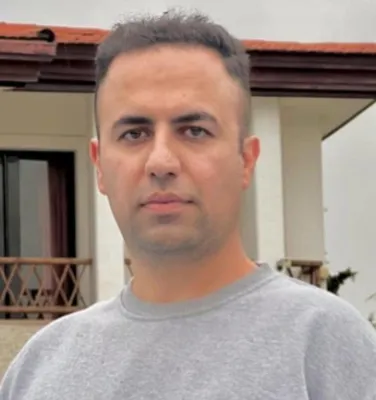 بهترین استاد زبان در تهران