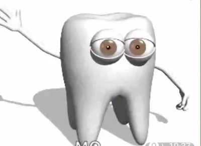  دکتر زینب هاشمی