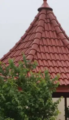 سازه های ماژولار