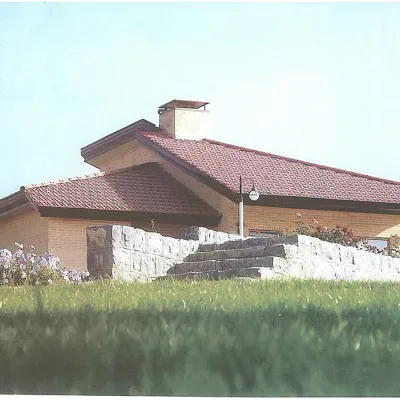 سازه ماژولار اصفهان