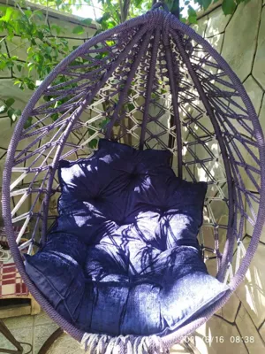 سازه های ماژولار اصفهان