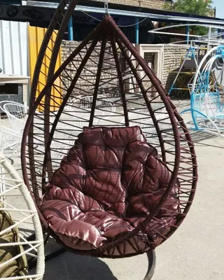 کانکس مسافرتی