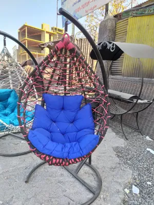 سازه ماژولار اصفهان