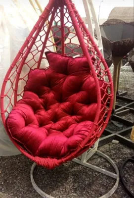 سازه مونتاژی اصفهان