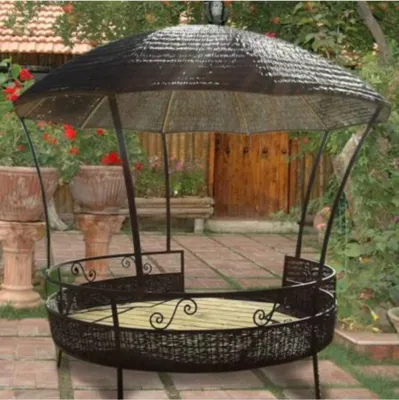 اجرای سازه های ماژولار 