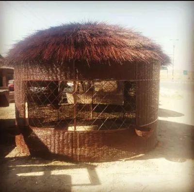 قیمت‌کانکس مسافرتی