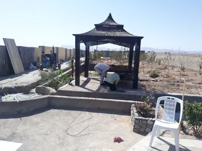 سوله هایتان را به ما بسپارید