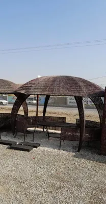 اجرا سوله به سلیقه خودتان