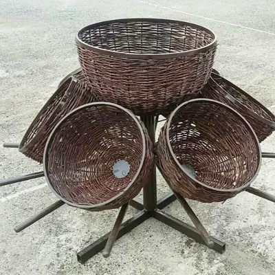 طراحی بروز و ساخت و ساز