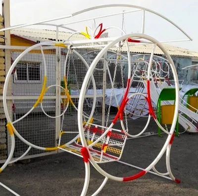 طراحی ، ساخت ، حرفه ای ، زیبایی ، آرامش