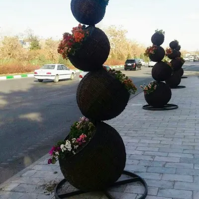 بهترین ساخت و ساز