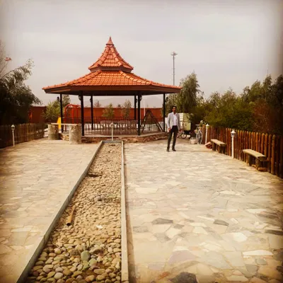 بهترین سوله