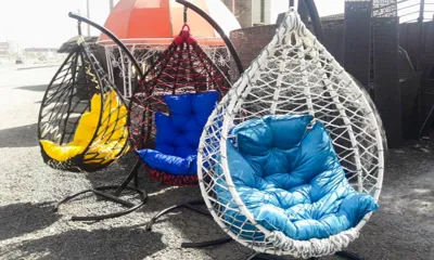 ساخت و ساز نوین