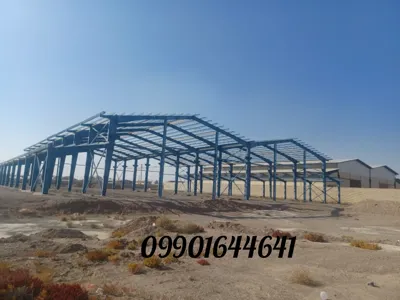 نصب سوله در اصفهان&nbsp;