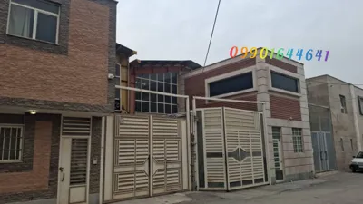 سوله ساز در اصفهان&nbsp;