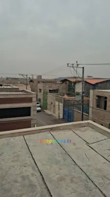 سوله ساز اصفهان&nbsp;