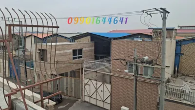 ساخت سوله اصفهان 09901644641