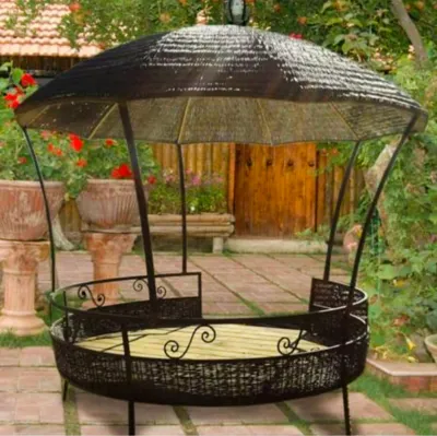 ساخت و ساز نوین