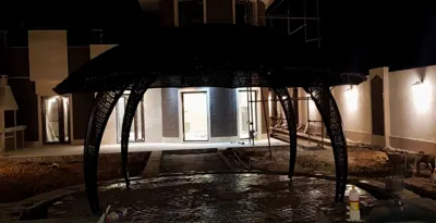 ارئه دهنده بهترین در شراکت