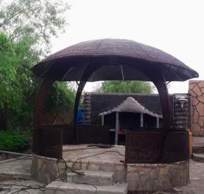 شراکت و رقابت