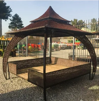 شفافیت در قرارداد مشارکت