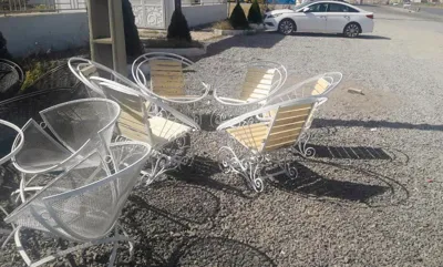 مشارکت در ساخت و ساز