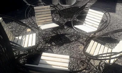 سرعت پیشبرد