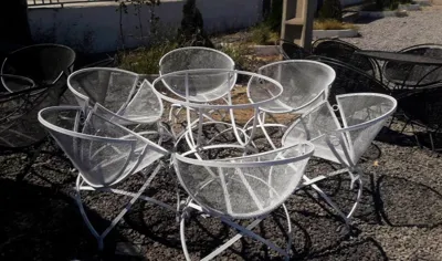 دقت کار در مشارکت