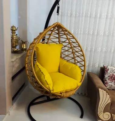 مشارکت در باز سازی منازل