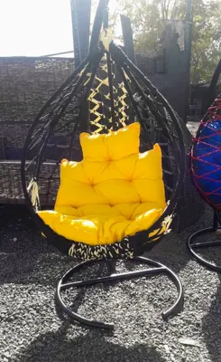 مشارکت در ساخت ساختمان