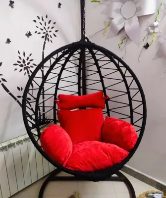 مشارکت در ساخت ویلا