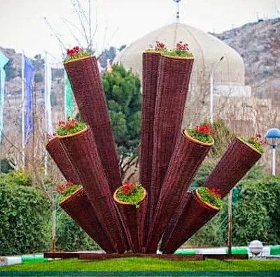 تضمین کیفیت