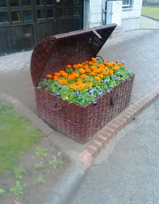 استفاده از مصالح مرغوب در مشارکت