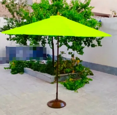 مشارکت در ساخت سقف های شیروانی